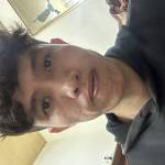 Biên Phan Profile Picture