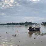 Huy Minh Profile Picture