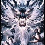 Long Hoàng Profile Picture