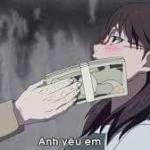 Đức Chu Profile Picture