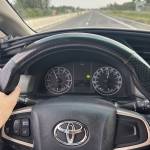 Ân Trần Profile Picture