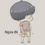 Alila Alila Profile Picture