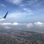 Erig2811 Profile Picture