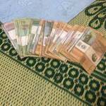 Ady Victor Profile Picture