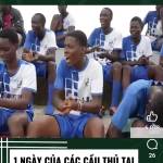 Thanh Châu Profile Picture