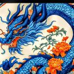 Cha Ong Profile Picture