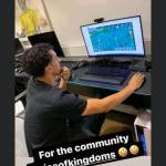 Grey 9x Profile Picture