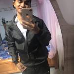 Emlan Profile Picture