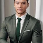 Páo A. Profile Picture