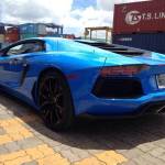 vinh thanhtu Profile Picture