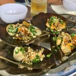 Kevin Ho Profile Picture