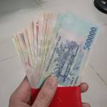 Chí Lê Profile Picture