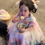 Dangkhoa780 Profile Picture