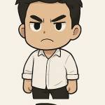 Anh Việt Profile Picture