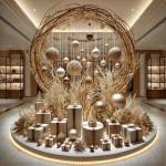 Văn khánh Phạm Profile Picture