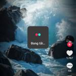 Lê Minh Profile Picture