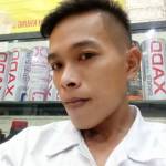 Duy Cao Profile Picture