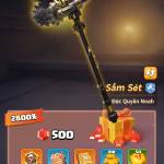 Nice Bill Profile Picture