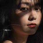 Tiểu My Lê Profile Picture