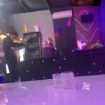 hiếu nguyễn Profile Picture