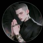 Minh Long Profile Picture