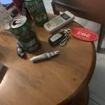 Hieu Nguyen Profile Picture