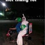 Tùng Tùng profile picture