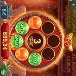 Ly Thong Profile Picture