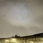 Tuấn Kính Nguyễn Profile Picture