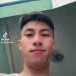 nghĩa trần Profile Picture