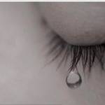 Cuồng Dâm Boy Profile Picture