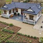 kai nguyen Profile Picture