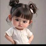 Jun San Profile Picture