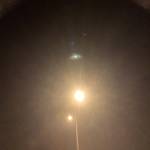 nt06969 Profile Picture