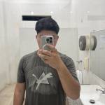 Duy Đan Trần Profile Picture