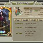 Bo Ice Profile Picture