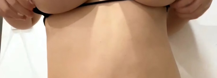 Tuấn Thanh Cover Image