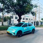 Hoai Huu Profile Picture