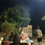 Đức Lê Profile Picture