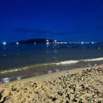 Duy Phạm Profile Picture