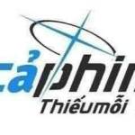 Thanh Hồ Profile Picture