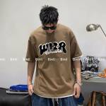 Giabao Nguyen Profile Picture