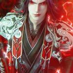 Tâm Nguyễn Profile Picture