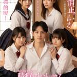 minh hoàng Profile Picture