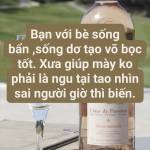 Phong Le Profile Picture