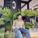 Phan Văn Hướng Profile Picture