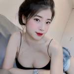 Khương Đắc Profile Picture