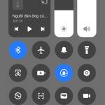 Duy Lê Profile Picture