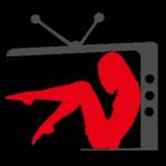 Chat sex Gaigu Profile Picture