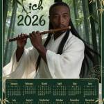 David Tran Profile Picture